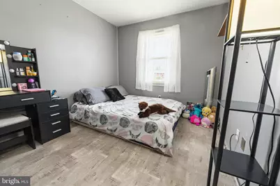 1666 Holly Parkway, Monroe Township, NJ 08094 - Photo 13