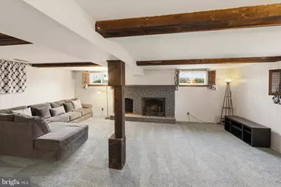 1666 Holly Parkway, Monroe Township, NJ 08094 - Photo 19