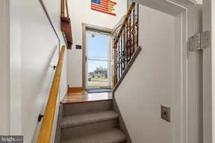 1666 Holly Pkwy, Monroe Township, NJ 08094 - Photo 17