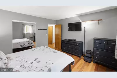 1666 Holly Parkway, Monroe Township, NJ 08094 - Photo 15