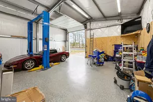 1666 Holly Pkwy, Monroe Township, NJ 08094 - Photo 29