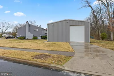 1666 Holly Parkway, Monroe Township, NJ 08094 - Photo 5