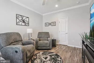 3478 Castleton Drive, Monroe Township, NJ 08094 - Photo 23