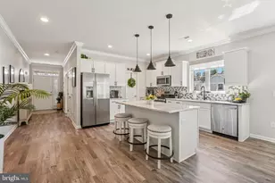 3478 Castleton Dr, Monroe Township, NJ 08094 - Photo 15