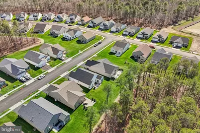 3478 Castleton Drive, Monroe Township, NJ 08094 - Photo 51