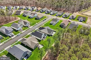 3478 Castleton Dr, Monroe Township, NJ 08094 - Photo 51