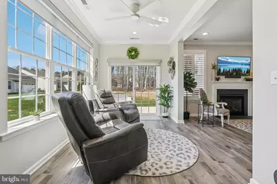 3478 Castleton Drive, Monroe Township, NJ 08094 - Photo 11