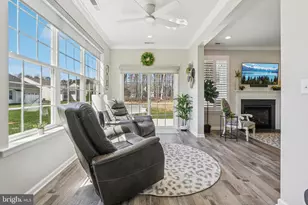 3478 Castleton Dr, Monroe Township, NJ 08094 - Photo 11