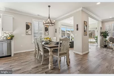 3478 Castleton Drive, Monroe Township, NJ 08094 - Photo 13