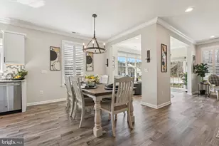 3478 Castleton Dr, Monroe Township, NJ 08094 - Photo 13