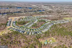 3478 Castleton Dr, Monroe Township, NJ 08094 - Photo 63