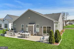 3478 Castleton Dr, Monroe Township, NJ 08094 - Photo 45
