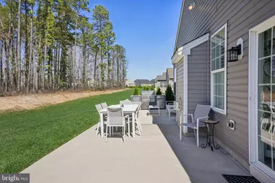 3478 Castleton Drive, Monroe Township, NJ 08094 - Photo 33