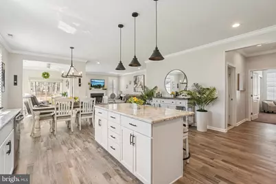 3478 Castleton Drive, Monroe Township, NJ 08094 - Photo 19