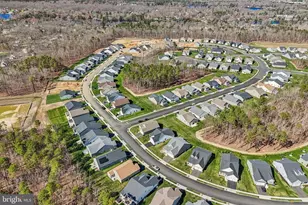 3478 Castleton Dr, Monroe Township, NJ 08094 - Photo 61