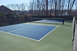 3478 Castleton Dr, Monroe Township, NJ 08094 - Photo 81