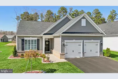 3478 Castleton Drive, Monroe Township, NJ 08094 - Photo 37