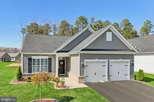 3478 Castleton Dr, Monroe Township, NJ 08094 - Photo 37