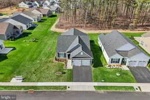 3478 Castleton Dr, Monroe Township, NJ 08094 - Photo 41