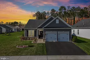 3478 Castleton Dr, Monroe Township, NJ 08094 - Photo 1