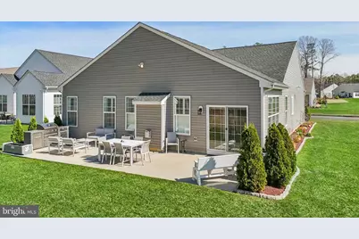 3478 Castleton Drive, Monroe Township, NJ 08094 - Photo 43