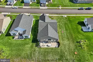 3478 Castleton Dr, Monroe Township, NJ 08094 - Photo 51