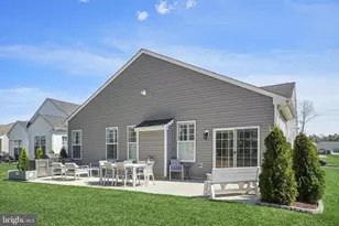 3478 Castleton Dr, Monroe Township, NJ 08094 - Photo 35