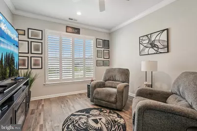 3478 Castleton Drive, Monroe Township, NJ 08094 - Photo 21