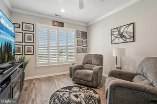 3478 Castleton Dr, Monroe Township, NJ 08094 - Photo 21