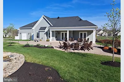 3478 Castleton Drive, Monroe Township, NJ 08094 - Photo 77