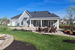 3478 Castleton Dr, Monroe Township, NJ 08094 - Photo 77