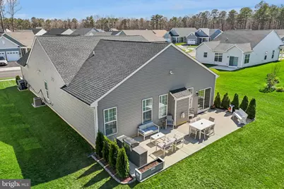 3478 Castleton Drive, Monroe Township, NJ 08094 - Photo 45