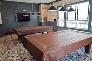 3478 Castleton Dr, Monroe Township, NJ 08094 - Photo 79