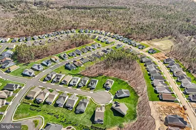 3478 Castleton Drive, Monroe Township, NJ 08094 - Photo 65