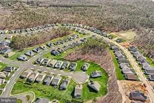 3478 Castleton Dr, Monroe Township, NJ 08094 - Photo 65