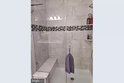 3478 Castleton Drive, Monroe Township, NJ 08094 - Photo 27