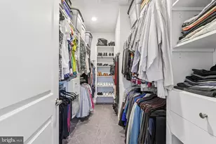 3478 Castleton Dr, Monroe Township, NJ 08094 - Photo 27