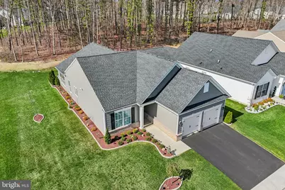 3478 Castleton Drive, Monroe Township, NJ 08094 - Photo 41