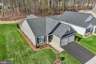 3478 Castleton Dr, Monroe Township, NJ 08094 - Photo 41