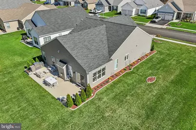 3478 Castleton Drive, Monroe Township, NJ 08094 - Photo 47