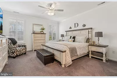 3478 Castleton Drive, Monroe Township, NJ 08094 - Photo 25