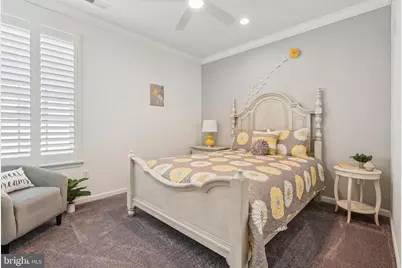 3478 Castleton Drive, Monroe Township, NJ 08094 - Photo 31