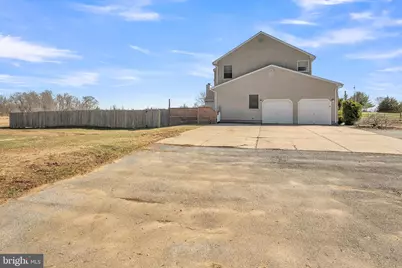 109 Saddle Court, Harrison Township, NJ 08062 - Photo 101