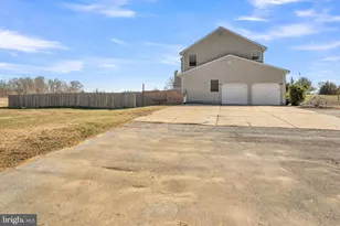 109 Saddle Ct, Harrison Township, NJ 08062 - Photo 101