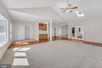 109 Saddle Court, Harrison Township, NJ 08062 - Photo 13