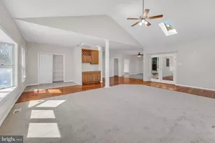 109 Saddle Ct, Harrison Township, NJ 08062 - Photo 13