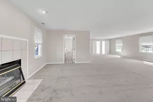 109 Saddle Ct, Harrison Township, NJ 08062 - Photo 59