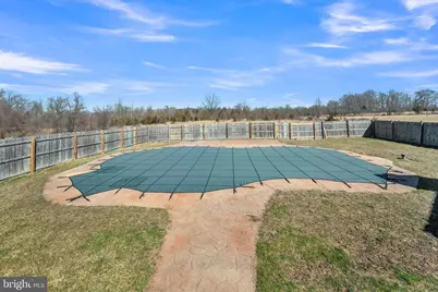109 Saddle Court, Harrison Township, NJ 08062 - Photo 89