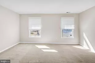 109 Saddle Ct, Harrison Township, NJ 08062 - Photo 41