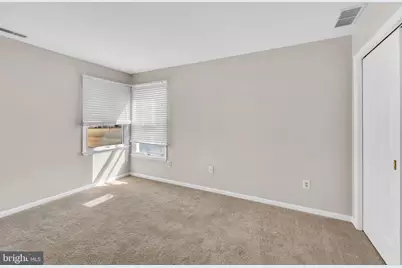 109 Saddle Court, Harrison Township, NJ 08062 - Photo 49